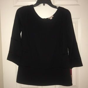Merona Blouse